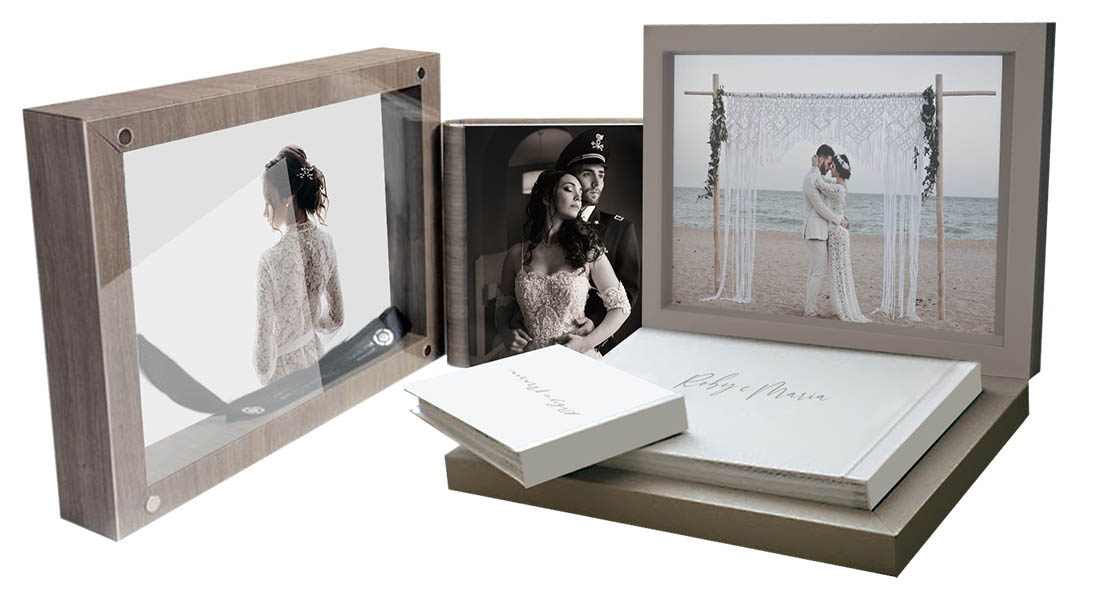 Album-di-Matrimonio-Moderni